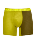"150 ESSENTIAL BOXER BRIEFS M" - "dirty daisy"