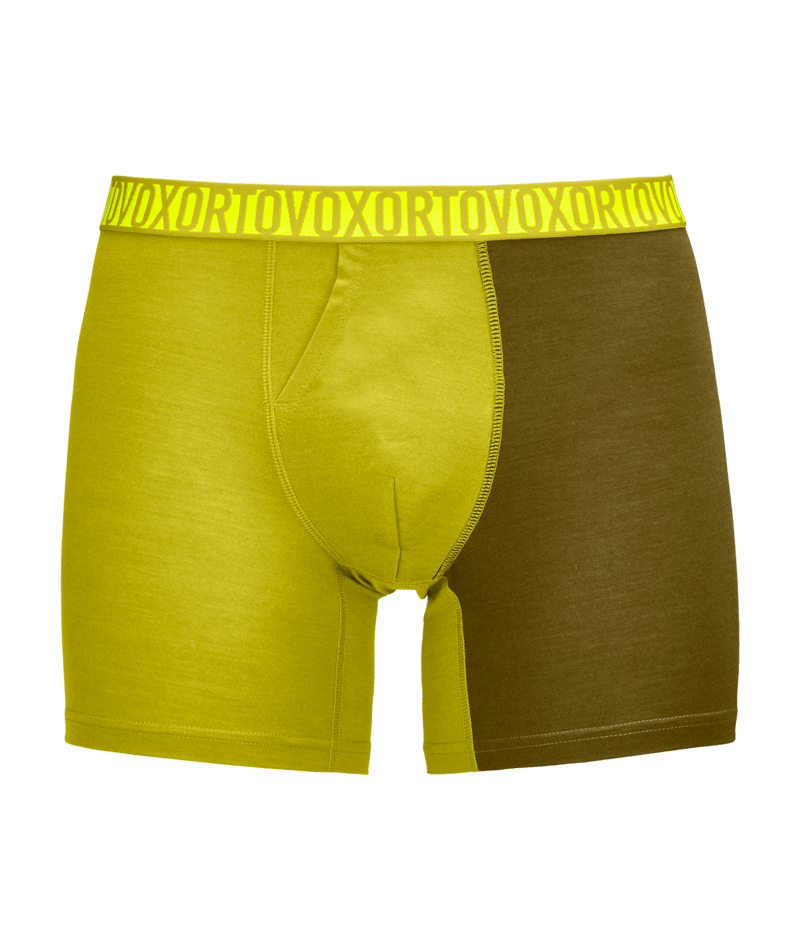 "150 ESSENTIAL BOXER BRIEFS M" - "dirty daisy"