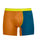 "150 ESSENTIAL BOXER BRIEFS M" - "sly fox"