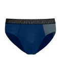 "150 ESSENTIAL BRIEFS M" - "deep ocean"