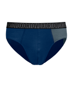 "150 ESSENTIAL BRIEFS M" - "deep ocean"