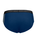"150 ESSENTIAL BRIEFS M" - "deep ocean"