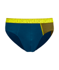 "150 ESSENTIAL BRIEFS M" - "petrol blue"