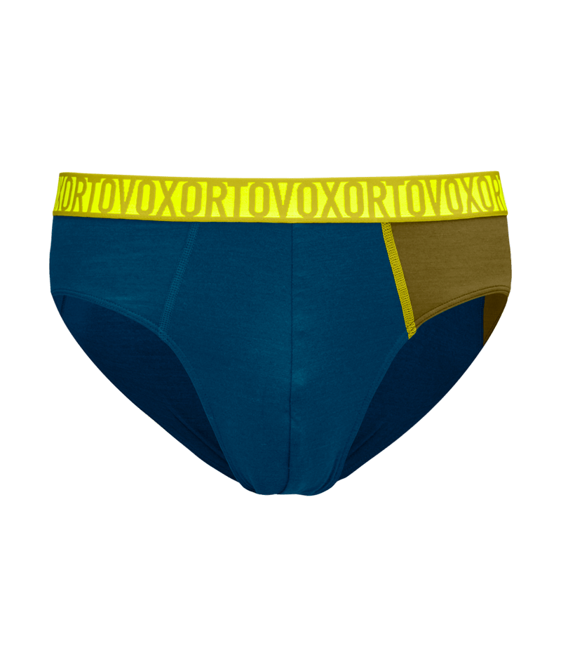 "150 ESSENTIAL BRIEFS M" - "petrol blue"