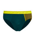 "150 ESSENTIAL BRIEFS M" - "dark pacific"