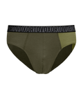 "150 ESSENTIAL BRIEFS M" - "dark wild herbs"