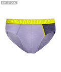 "150 ESSENTIAL BRIEFS M" - "grey blend"
