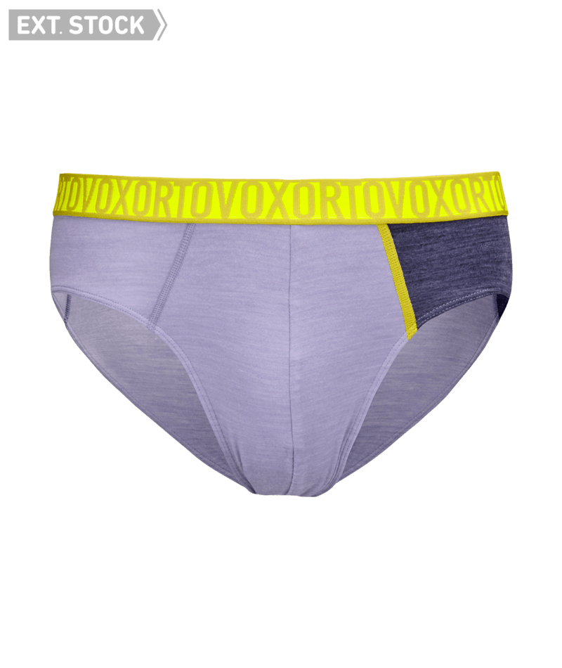 "150 ESSENTIAL BRIEFS M" - "grey blend"