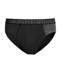 "150 ESSENTIAL BRIEFS M" - "black raven"