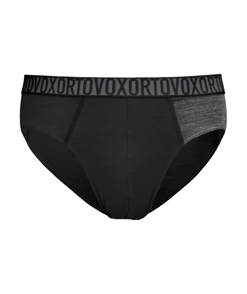 "150 ESSENTIAL BRIEFS M" - "black raven"