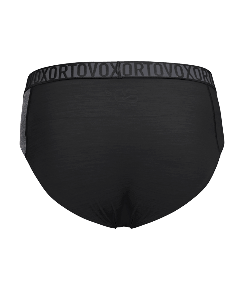 "150 ESSENTIAL BRIEFS M" - "black raven"