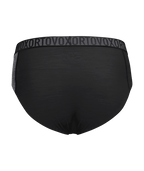 "150 ESSENTIAL BRIEFS M" - "black raven"