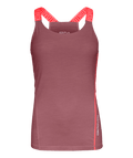 "150 ESSENTIAL TOP W" - "mountain rose"