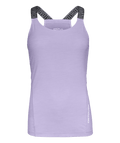 "150 ESSENTIAL TOP W" - "lush lavender"