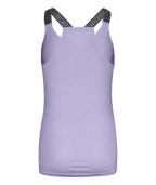 "150 ESSENTIAL TOP W" - "lush lavender"