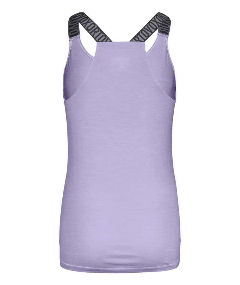 "150 ESSENTIAL TOP W" - "lush lavender"