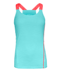 "150 ESSENTIAL TOP W" - "ice waterfall"