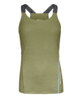"150 ESSENTIAL TOP W" - "wild herbs"