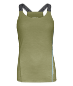 "150 ESSENTIAL TOP W" - "wild herbs"