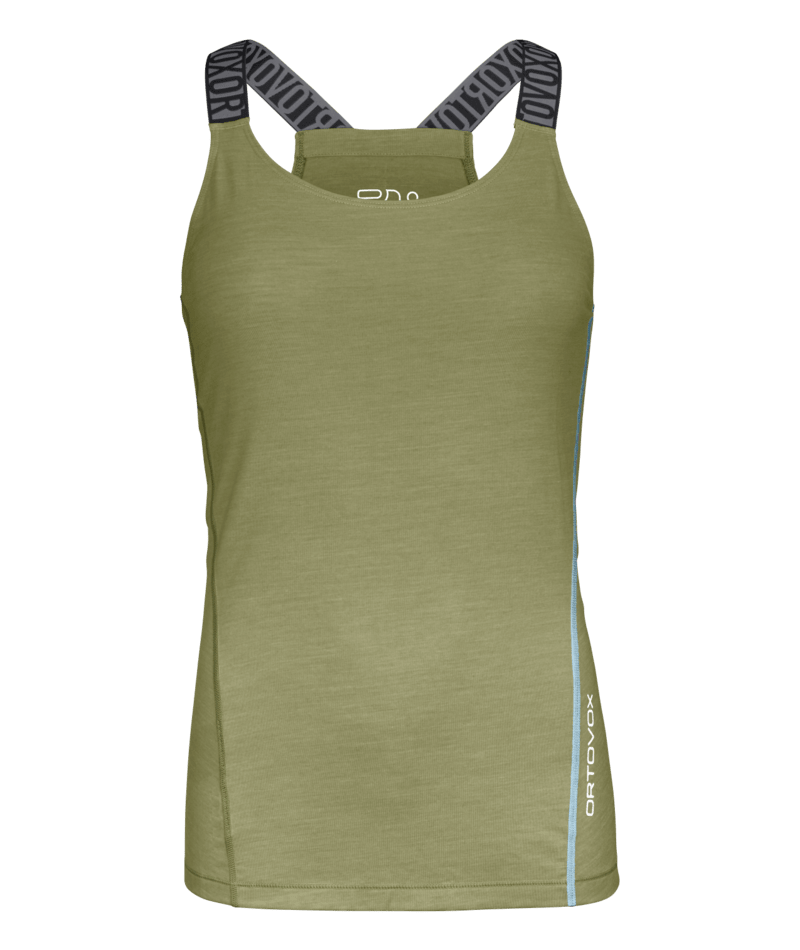 "150 ESSENTIAL TOP W" - "wild herbs"