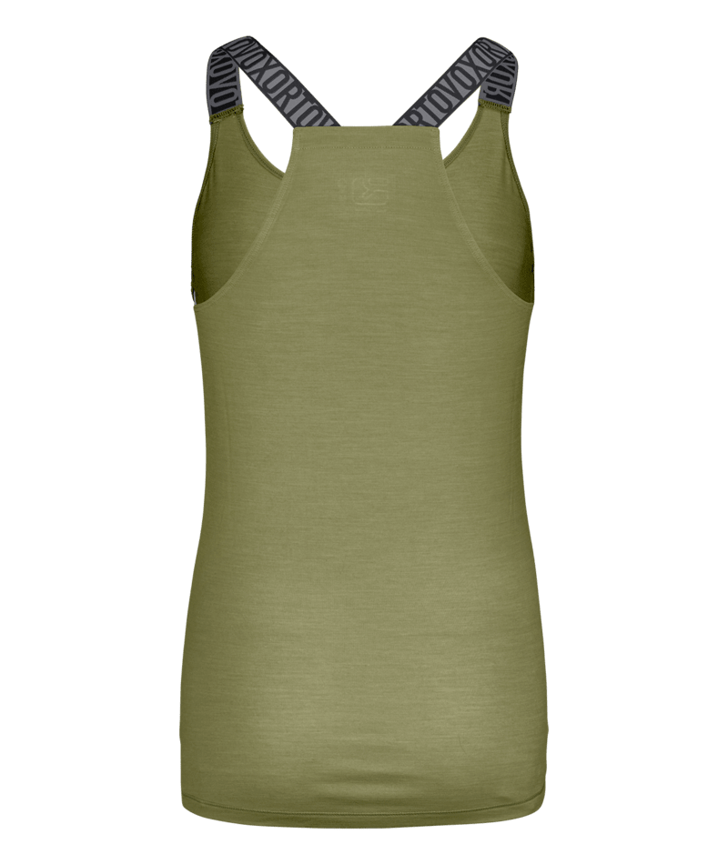 "150 ESSENTIAL TOP W" - "wild herbs"