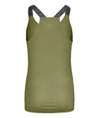"150 ESSENTIAL TOP W" - "wild herbs"