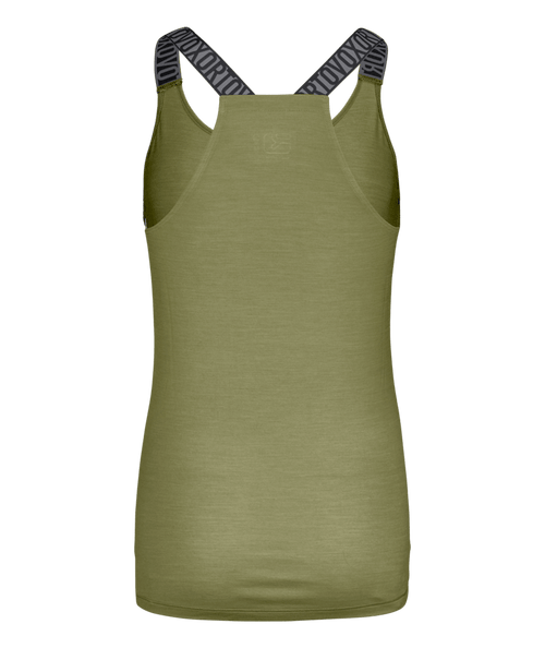 "150 ESSENTIAL TOP W" - "wild herbs"