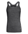 "150 ESSENTIAL TOP W" - "black raven blend"