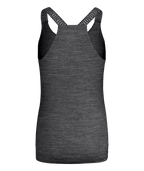 "150 ESSENTIAL TOP W" - "black raven blend"