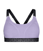 "150 ESSENTIAL SPORTS TOP W" - "lush lavender"