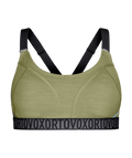 "150 ESSENTIAL SPORTS TOP W" - "wild herbs"