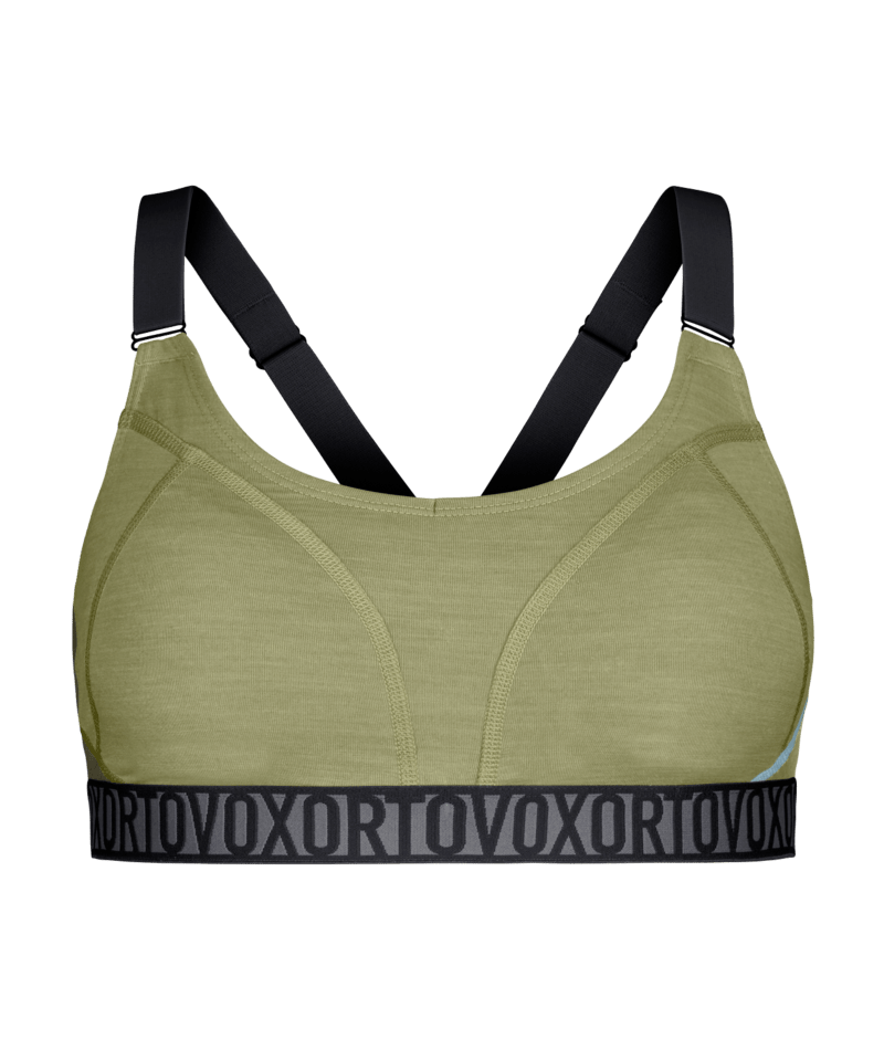 "150 ESSENTIAL SPORTS TOP W" - "wild herbs"