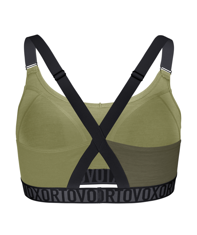 "150 ESSENTIAL SPORTS TOP W" - "wild herbs"
