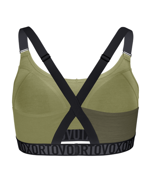"150 ESSENTIAL SPORTS TOP W" - "wild herbs"