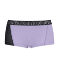 "150 ESSENTIAL HOT PANTS W" - "lush lavender"
