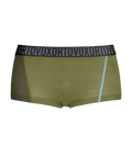 "150 ESSENTIAL HOT PANTS W" - "wild herbs"