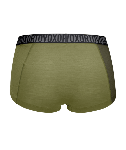 "150 ESSENTIAL HOT PANTS W" - "wild herbs"