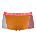 "150 ESSENTIAL HOT PANTS W" - "sly fox"