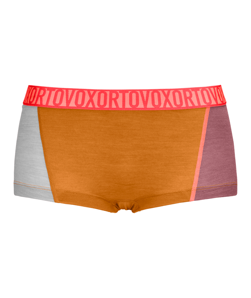 "150 ESSENTIAL HOT PANTS W" - "sly fox"