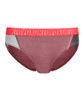 "150 ESSENTIAL BIKINI W" - "mountain rose"