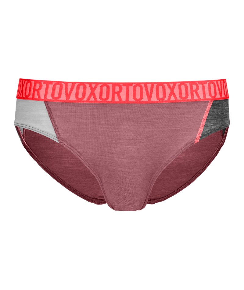 "150 ESSENTIAL BIKINI W" - "mountain rose"