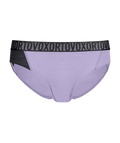 "150 ESSENTIAL BIKINI W" - "lush lavender"