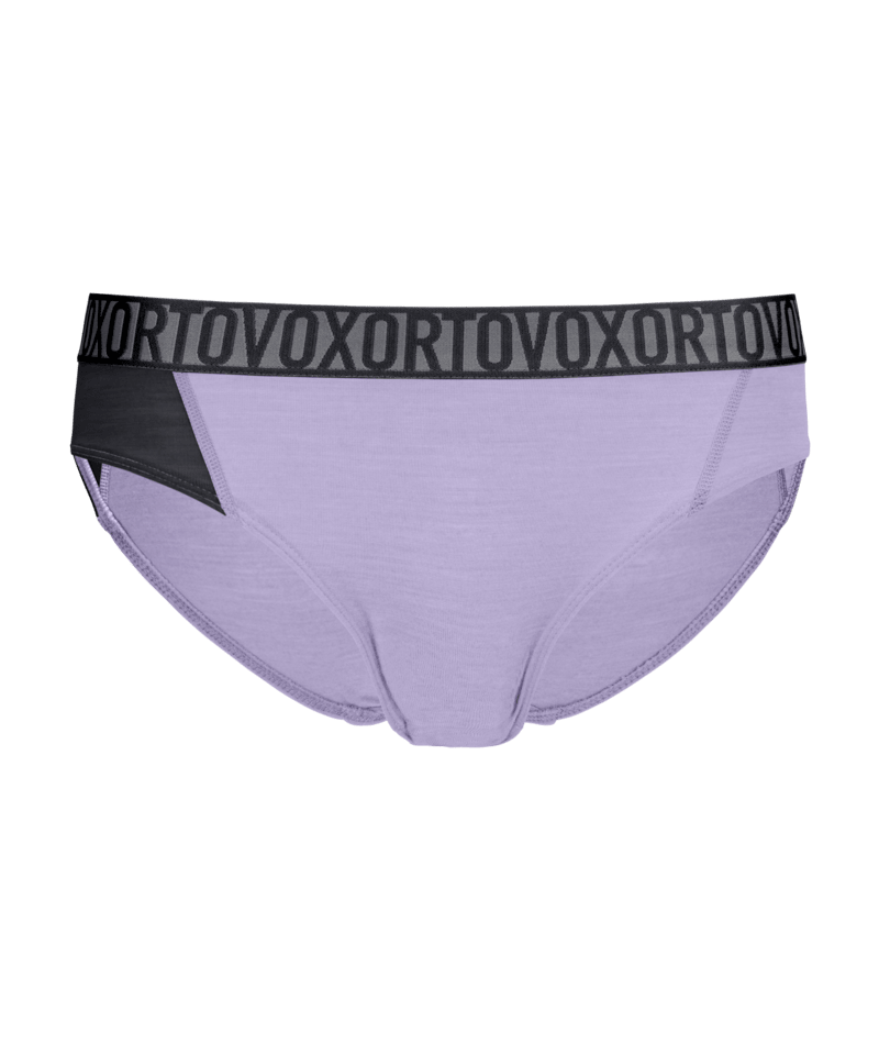 "150 ESSENTIAL BIKINI W" - "lush lavender"