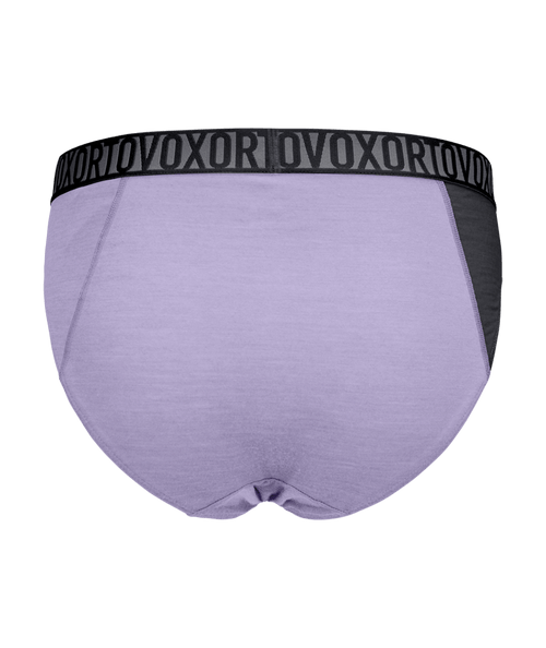 "150 ESSENTIAL BIKINI W" - "lush lavender"
