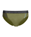 "150 ESSENTIAL BIKINI W" - "wild herbs"