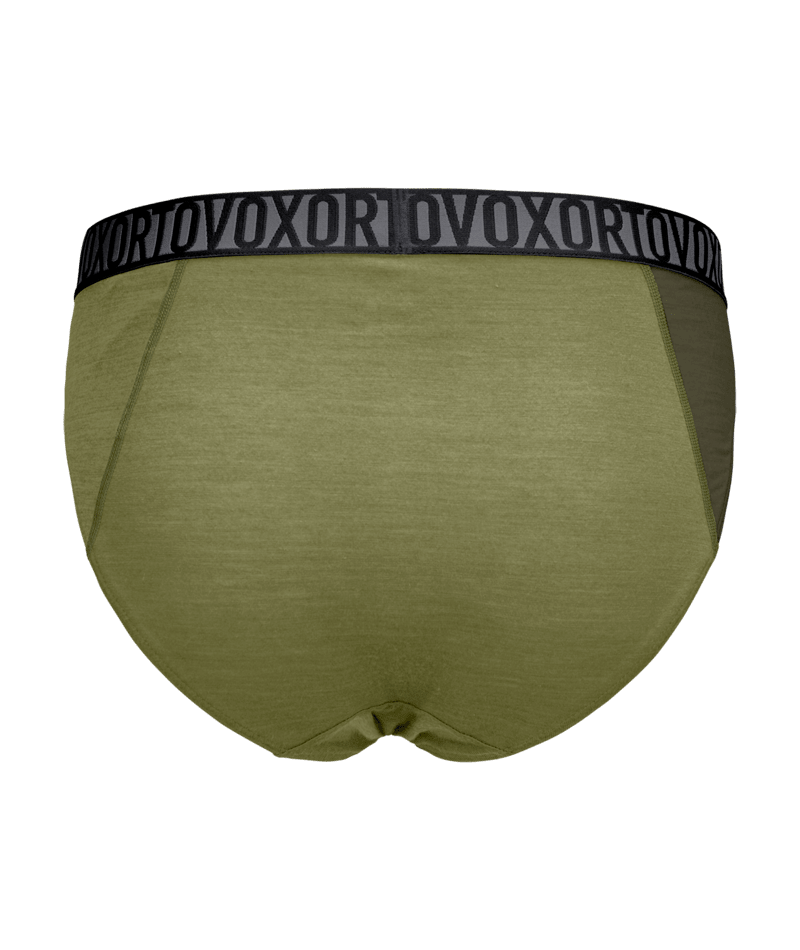 "150 ESSENTIAL BIKINI W" - "wild herbs"
