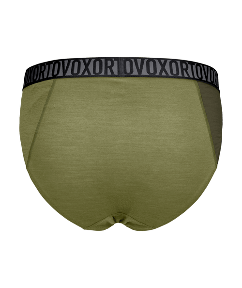 "150 ESSENTIAL BIKINI W" - "wild herbs"