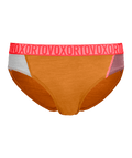 "150 ESSENTIAL BIKINI W" - "sly fox"