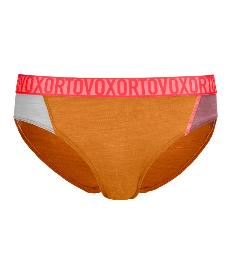 "150 ESSENTIAL BIKINI W" - "sly fox"