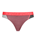 "150 ESSENTIAL THONG W" - "mountain rose"